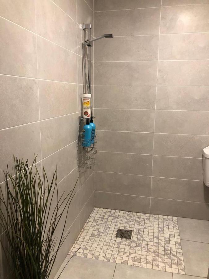 Rathescar Grove Guest House Дроэда Экстерьер фото